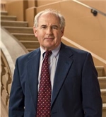 Mr. John F. Lambert, Jr.