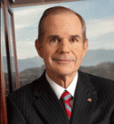 John Francis Murtha