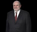 Greenberg Traurig, LLP - Law Firm in Chicago, IL