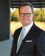 John F. Shea - Lawyer in Riverhead, NY