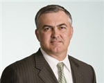 John F. Sylvia