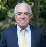 John F. Van De Poel, Jr.