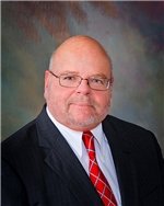 John Fenn Foster - Lawyer in Jupiter, FL