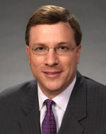 John Fischesser II