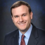 Fisher Christman Law - Law Firm in Stroudsburg, PA