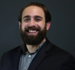 Ratliff Jackson LLP - Law Firm in Cherry Hill, NJ