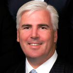 John Francis Carroll