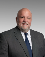 John G. Bergstedt - Lawyer in Lake Charles, LA