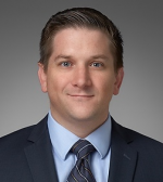 John Geoffrey Crisp
