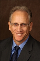 Mr. John Gregory Fischer