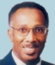 John G. Leiba
