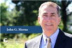 John Gerth Merna