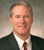 Atty. John G Patterson