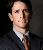 Mr. John Gordon Thompson, Jr.