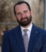 John Galligan