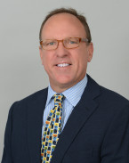 Greenspoon Marder LLP - Law Firm in Fort Lauderdale, FL