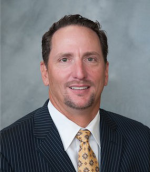 John Rollin Goffar - Lawyer in San Diego, CA