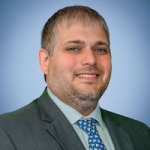 Rainwater, Holt & Sexton P.A. - Law Firm in Little Rock, AR