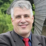 GSJones Law Group, P.S. - Law Firm in Port Orchard, WA