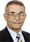 John Harvey Anderson
