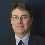 Burt Barr & Associates, L.L.P. - Law Firm in Dallas, TX