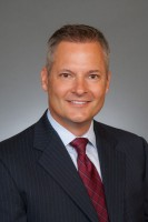 John H. Bee