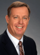 Mr. John Hubert Dannecker
