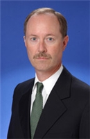 John Hobart Friedhoff