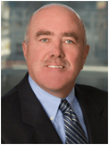 John Henry Grady III