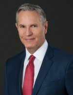 John H. (Jack) Hickey - Lawyer in Miami, FL
