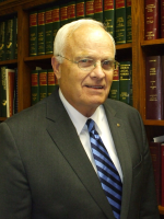John H. Kellogg, Jr. - Lawyer in Omaha, NE