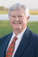 John H. Oldfield, Jr.