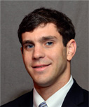 Patrick, Beard, Schulman & Jacoway, P.C. - Law Firm in Chattanooga, TN