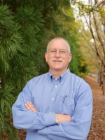 Mr. John A. Hedrick