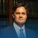 Easley & Houseal PLLC - Law Firm in Forrest City, AR