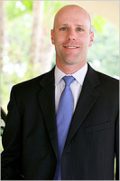 John Anthony Hribar