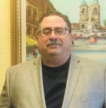Metaverse Justice Group - Law Firm in Burlingame, CA