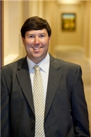 Mr. John Isaac Southerland