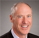 Mr. John J. Buchovecky