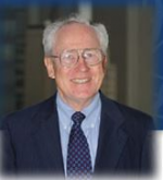 John Joseph Coffey