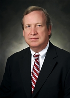Mr. John James Crowley, Jr.