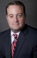 Mr. John Joseph Dowd