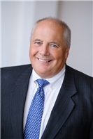 John Joseph Durkin