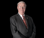 John J. Griffin, Jr.