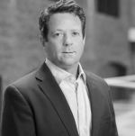 Griffin Bowen, PLLC - Law Firm in Nashville, TN