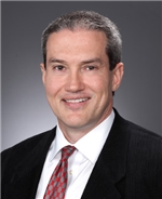 John J. Hare
