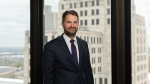 Whiteman Osterman & Hanna LLP - Law Firm in Albany, NY