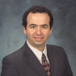 John J. Jamgotchian, Esq.