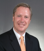 John J. McKenna, Jr. - Lawyer in Washington, DC