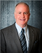 John J. McQuade, Jr.